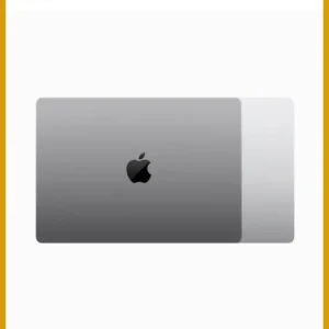 Vỏ Laptop Apple MacBook Pro A1706 A1707 A1708 | Giá Rẻ TPHCM - Giao Nhanh
