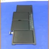 Pin Laptop APPLE MacBook Pro A2141 - Thay Pin Macbook Chính Hãng, Lấy Ngay TPHCM