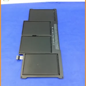 Pin Laptop APPLE MacBook Pro A2141 - Thay Pin Macbook Chính Hãng, Lấy Ngay TPHCM