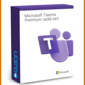 Microsoft Teams Premium Bản Quyền - Kích Hoạt Nhanh TPHCM | Cửa Hàng Gần Nhất
