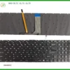 Bàn phím Laptop MSI GL72 GL73 GL75 - Thay Lấy Liền, Giá Rẻ Tại Cửa Hàng TPHCM