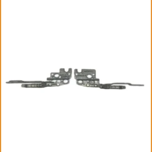 Bản lề Laptop MSI GP60, GP62, GP66 - Thay Mới Lấy Liền Tại TPHCM