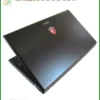 Vỏ Laptop MSI Leopard GP70 GP72 GP73 GP75 - Thay Nhanh Lấy Liền TPHCM