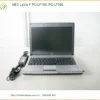 Bàn phím Laptop Nec PC-LF150 PC-LF350 - Thay Lấy Liền | Giá Rẻ TPHCM