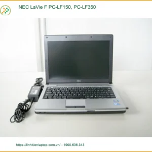 Bàn phím Laptop Nec PC-LF150 PC-LF350 - Thay Lấy Liền | Giá Rẻ TPHCM