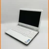 Webcam Laptop Nec LaVie L - Thay Tận Nơi TPHCM Nhanh Chóng
