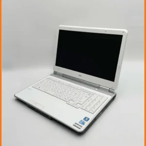 Webcam Laptop Nec LaVie L - Thay Tận Nơi TPHCM Nhanh Chóng
