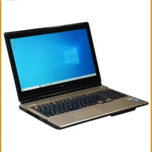 Webcam Laptop Nec LaVie L LL750 LL850 - Thay Nhanh Lấy Liền TPHCM