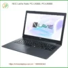 Loa Laptop Nec LaVie - Trung Tam Thay Loa Uy Tin TPHCM