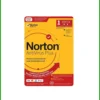 Norton Antivirus Plus Bản Quyền | Hỗ Trợ Lắp Đặt Tận Nơi TPHCM