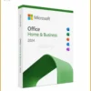 Office Bản Quyền Home Business 1PC Vĩnh Viễn - Cài đặt tận nơi TPHCM