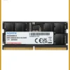RAM Laptop ADATA 8GB DDR5 5600 - Thay Thế Lấy Liền TPHCM Giá Rẻ
