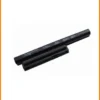 Pin Laptop VAIO E Series VPC-EM, VPC-EN
