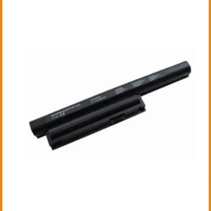 Pin Laptop VAIO E Series VPC-EM, VPC-EN