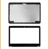 Vỏ Laptop VAIO F-Series - Thay Vỏ Lấy Liền Giá Tốt Tại TPHCM Hôm Nay