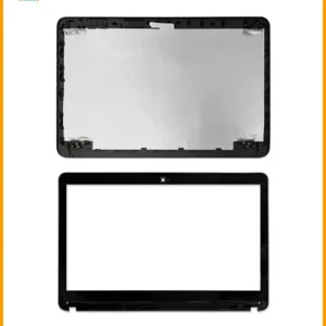 Vỏ Laptop VAIO F-Series - Thay Vỏ Lấy Liền Giá Tốt Tại TPHCM Hôm Nay
