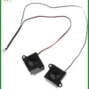 Loa Laptop VAIO Fit SVF152, SVF153, SVF154 - Thay Nhanh, Giá Rẻ TPHCM