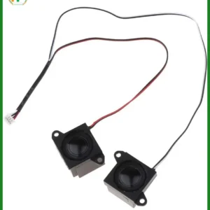 Loa Laptop VAIO Fit SVF152, SVF153, SVF154 - Thay Nhanh, Giá Rẻ TPHCM