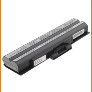 Pin Laptop VAIO N Series VGN-N21 | Thay Nhanh Lấy Liền - Giá Rẻ TPHCM