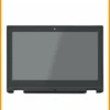 Màn hình Laptop VAIO Pro SVP11 SVP112 - Thay Giá Rẻ Tại Shop TPHCM
