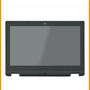 Màn hình Laptop VAIO Pro SVP11 SVP112 - Thay Giá Rẻ Tại Shop TPHCM