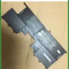 Pin Laptop VAIO Pro SVP13, SVP132, VJP13 - Thay Mới Giá Rẻ TPHCM