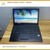 Màn hình Laptop VAIO S VJS131 VJS132 - Thay Nhanh Giá Tốt TPHCM