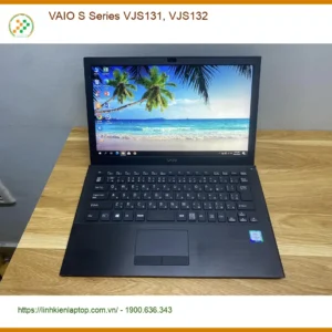 Màn hình Laptop VAIO S VJS131 VJS132 - Thay Nhanh Giá Tốt TPHCM