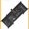 Pin Laptop VAIO S Series VPC-S11 S12 S13 S21 - Thay Nhanh TPHCM | Giá Rẻ Tại Trung Tâm