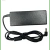 Sạc Laptop Sony VAIO S Series VPC-SB - Sửa Lấy Liền Giá Rẻ Nhất TPHCM