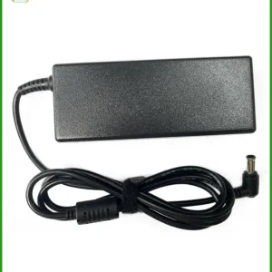 Sạc Laptop Sony VAIO S Series VPC-SB - Sửa Lấy Liền Giá Rẻ Nhất TPHCM