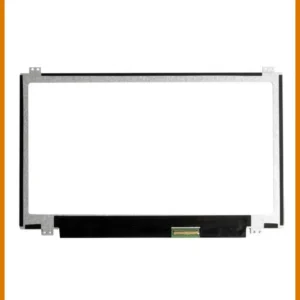 Màn hình Laptop VAIO VPC-X11 X12 - Thay Lấy Liền - Giá Rẻ
