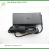 Sạc Laptop VAIO Z Series - Thay Sạc Laptop Nhanh Giá Rẻ TPHCM