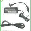 Sạc Laptop ACER Acer Aspire 1 A114-37 - Lấy Liền TPHCM Giá Rẻ