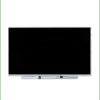 Màn hình Laptop ACER Aspire 3 A315-53, A315-53G - Thay Lấy Liền Giá Rẻ Nhất TPHCM