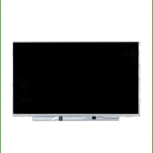 Màn hình Laptop ACER Aspire 3 A315-53, A315-53G - Thay Lấy Liền Giá Rẻ Nhất TPHCM