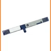 Webcam Laptop Acer Aspire 3 A317-57/57G - Thay Nhanh Tại TPHCM