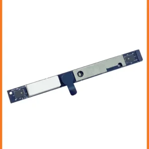 Webcam Laptop Acer Aspire 3 A317-57/57G - Thay Nhanh Tại TPHCM