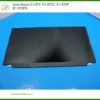 Màn hình Laptop ACER Aspire E1-572 - Thay Lấy Liền | Cửa Hàng TPHCM