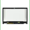 Màn hình Laptop ACER Chromebook 11 C734 C734T - Sửa Nhanh TPHCM Giá Rẻ