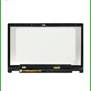 Màn hình Laptop ACER Chromebook 11 C734 C734T - Sửa Nhanh TPHCM Giá Rẻ