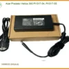 Sạc Laptop ACER Predator Helios 300 - Địa Chỉ TPHCM Gần Nhất