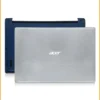 Vỏ Laptop Acer Swift 3 SF314 - Thay Lấy Ngay, Giá Tốt TPHCM