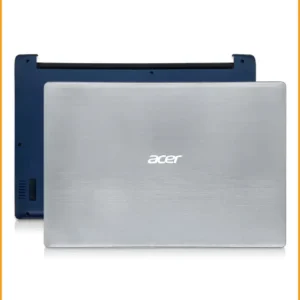 Vỏ Laptop Acer Swift 3 SF314 - Thay Lấy Ngay, Giá Tốt TPHCM