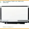 Màn hình Laptop ACER TravelMate P - Thay tại cửa hàng, Lấy liền TPHCM