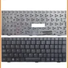 Bàn phím Laptop ASUS - Thay Nhanh, Giá Rẻ TPHCM, Cửa Hàng Gần Nhất