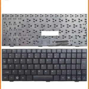 Bàn phím Laptop ASUS - Thay Nhanh, Giá Rẻ TPHCM, Cửa Hàng Gần Nhất