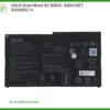 Pin Laptop ASUS ExpertBook B3 B3000 - Thay Pin Nhanh, Giá Rẻ Tại TPHCM