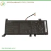 Pin Laptop ASUS ExpertBook P1 P1511, P1511CEA | Thay Nhanh - Giá Tốt TPHCM