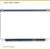 Màn hình Laptop ASUS K550, K550VX - Thay Lấy Liền Giá Tốt TPHCM